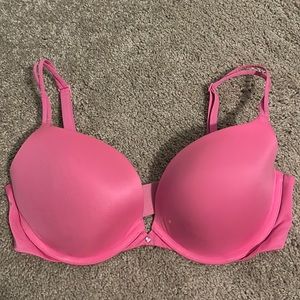 Victoria’s Secret Very Sexy Push Up bra